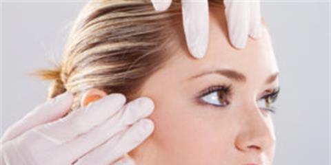 Personal Injury During Childbirth No Data On How Many Women Die During Pregnancy Photo