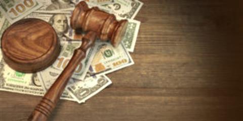 Injured In A Car Accident Have Insurance It Might Not Be Enough Photo