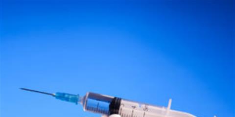 When Health Insurance Covers Opioids, But Won't Cover Opioid Treatmen Photo