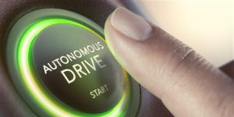 New York Times Reports On Tesla Risks Photo