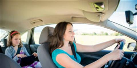 How Often Do Truck Brakes Fail Photo