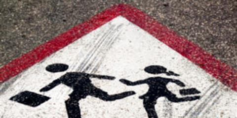 Can You Sue A Red Light Camera Company For Damages Photo