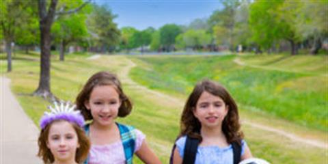 Is Competitive Youth Soccer Putting Kids At Risk Of Injury Photo