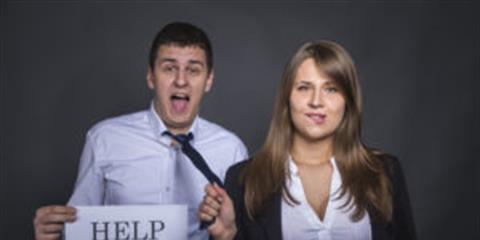 Personal Injury And College Sexual Assault Photo