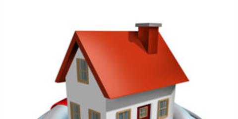 Flood Driving Safety Tips Photo