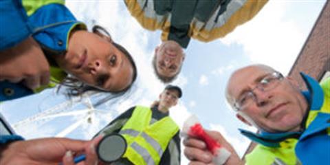 Why It's Important to Seek Medical Attention After a Car Crash Photo