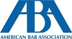 American Bar Association