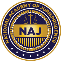 National Academy of Jurisprudence
